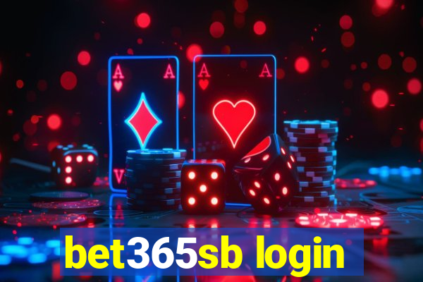 bet365sb login